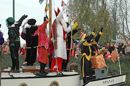 sintinwoerden 097